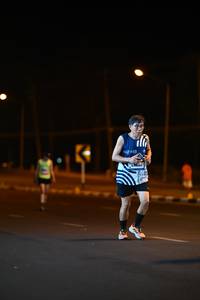 BIB: 
                            <button type="button" onclick="openModal(24041756)" class="btn btn-primary btn-sm float-right btn-popup" data-toggle="modal" data-target=".modal-high-quality">
                        <i class="fas fa-shopping-cart"></i> Add to Cart
                    </button>
                                            <button type="button" onclick="isThisMe(24041756, true)" class="btn btn-success btn-sm float-right btn-popup btn-isme hidden" data-toggle="tooltip" data-placement="bottom" title="นี่คือรูปของคุณใช่ไหม คลิกที่นี่เพื่อเอาเข้าอัลบั้ม">
                        <i class="fas fa-plus"></i> Add to album
                    </button>
                    <button type="button" onclick="isThisMe(24041756, false)" class="btn btn-warning btn-sm float-right btn-popup btn-isnotme hidden">
                        <i class="fas fa-ban"></i> Remove from album
                    </button>